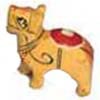 Animal Beads - Animal Beads Manufacturer, Wholesale Animal Beads